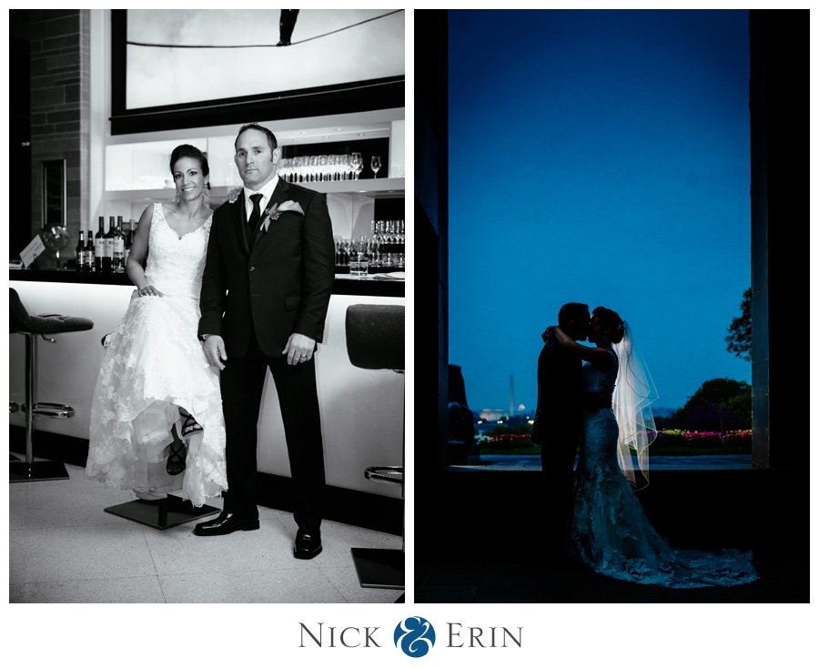 Donner_Photography_Rosslyn_Le_Meridian_Wedding_0046