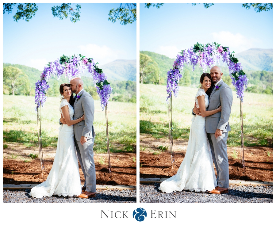 Donner_Photography_Shenandoah Woods_Wedding_Nick_and_Elizabeth_0041