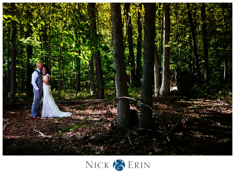 Donner_Photography_Shenandoah Woods_Wedding_Nick_and_Elizabeth_0043