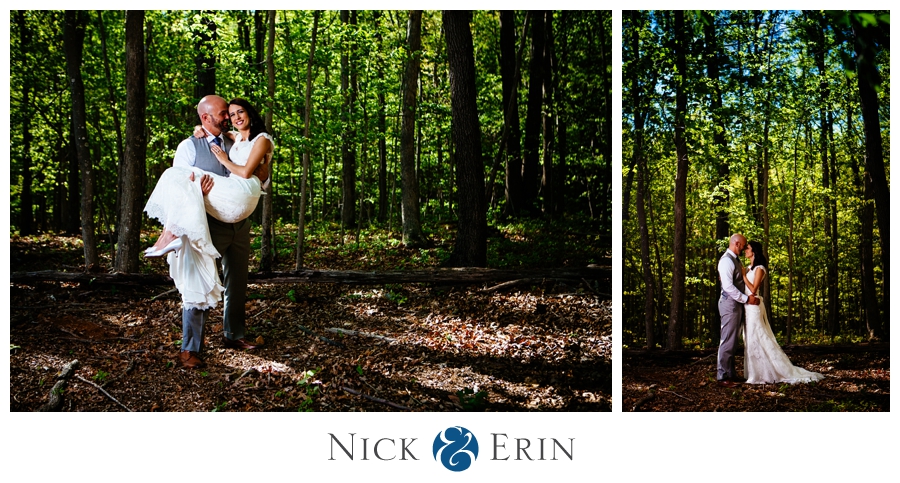 Donner_Photography_Shenandoah Woods_Wedding_Nick_and_Elizabeth_0044