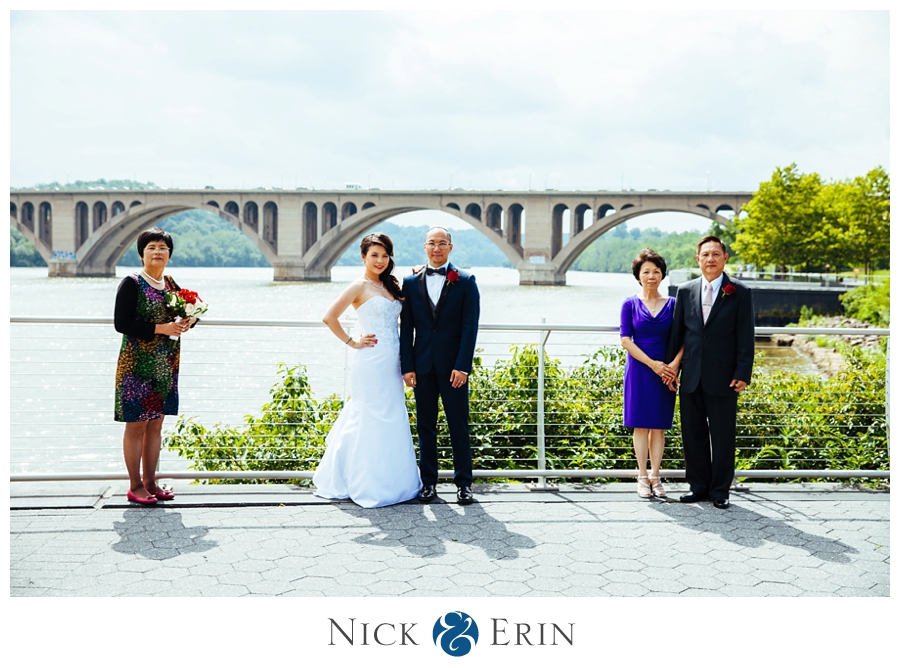 Donner_Photography_Wedding_Top_of_the_Town_Jimmy_and_Xingxing_0010