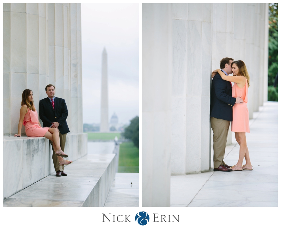 Donner_Photography_Washington DC Engagement_Meredith and Ian_0006