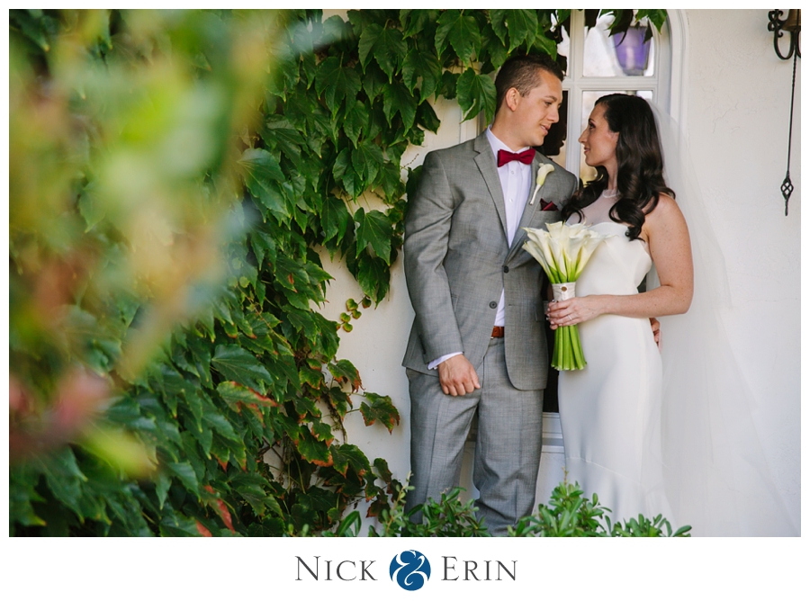 Donner_Photography_Yosemite Wedding_Nicole and Mike_0004
