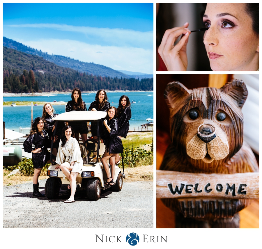 Donner_Photography_Yosemite Wedding_Nicole and Mike_0007