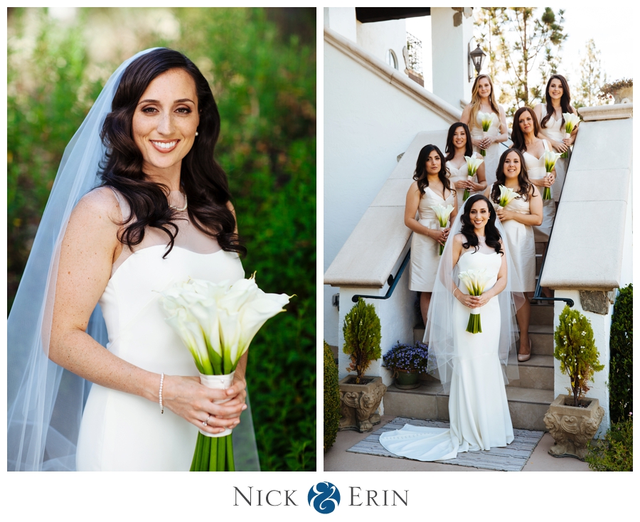 Donner_Photography_Yosemite Wedding_Nicole and Mike_0016