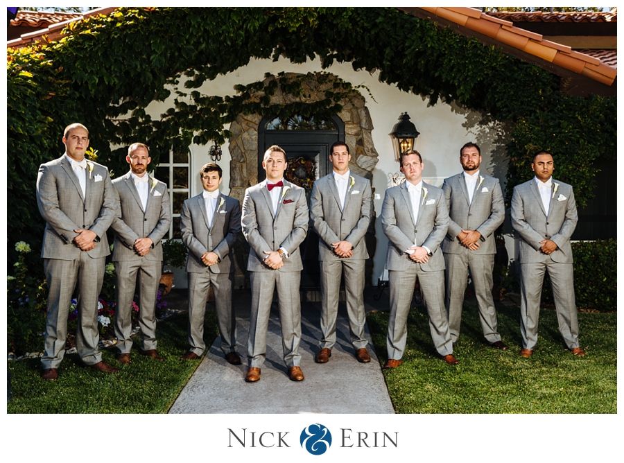 Donner_Photography_Yosemite Wedding_Nicole and Mike_0022