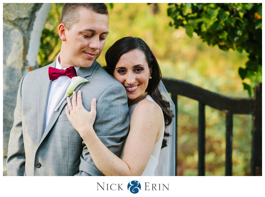 Donner_Photography_Yosemite Wedding_Nicole and Mike_0029
