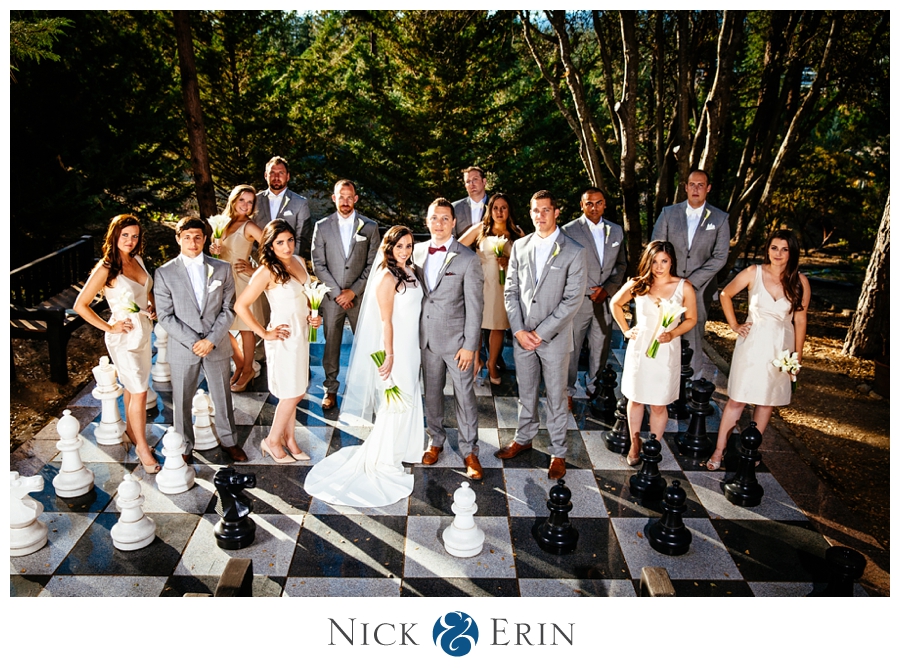 Donner_Photography_Yosemite Wedding_Nicole and Mike_0031