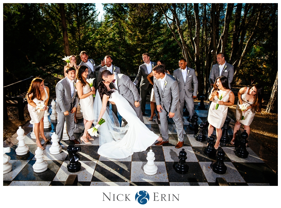 Donner_Photography_Yosemite Wedding_Nicole and Mike_0032