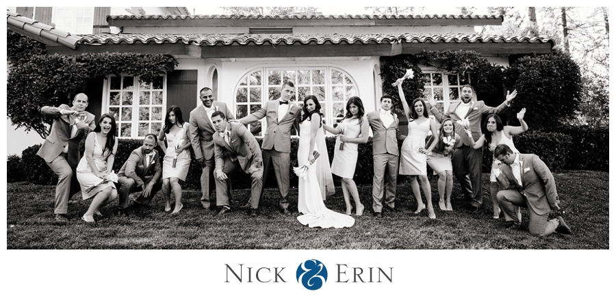 Donner_Photography_Yosemite Wedding_Nicole and Mike_0033