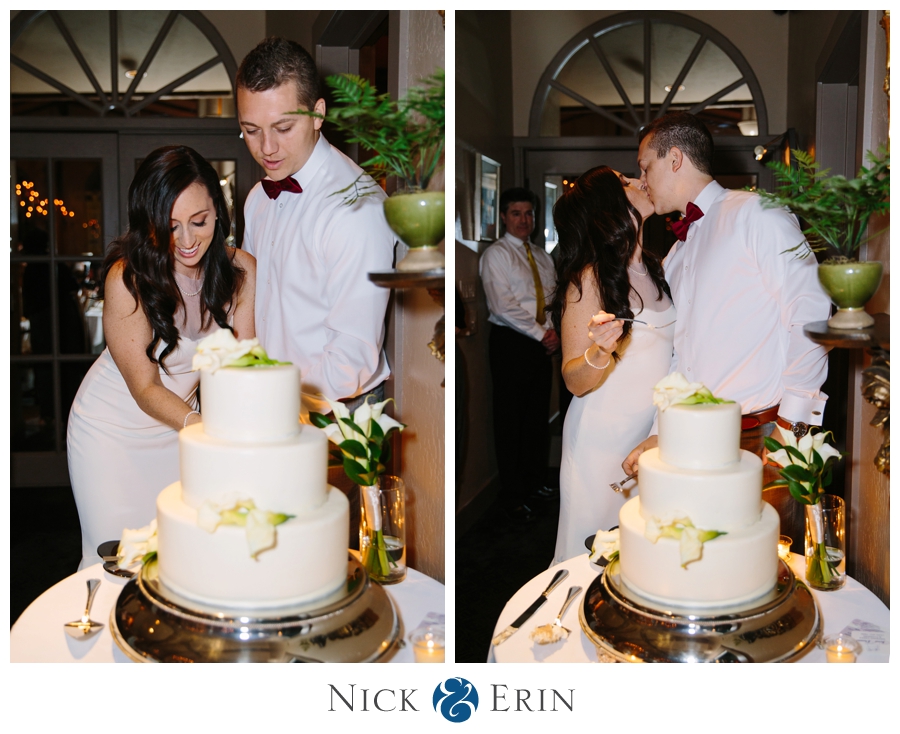 Donner_Photography_Yosemite Wedding_Nicole and Mike_0036d