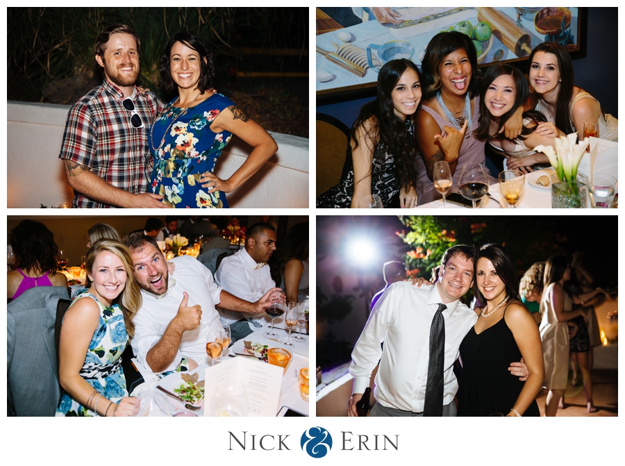 Donner_Photography_Yosemite Wedding_Nicole and Mike_0043