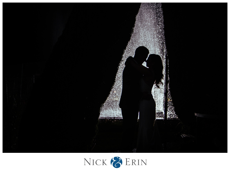 Donner_Photography_Yosemite Wedding_Nicole and Mike_0048