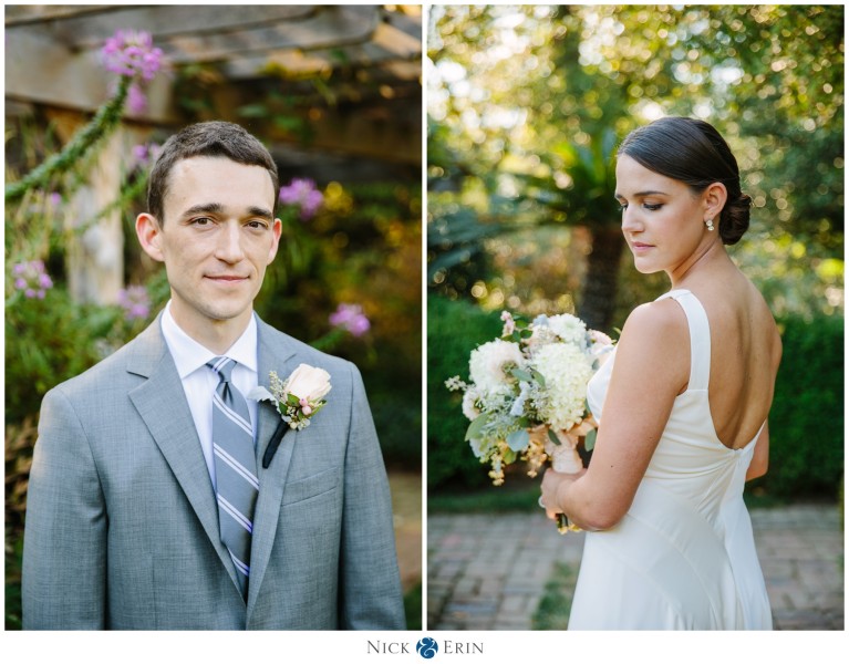 Donner_Photography_Washington DC Wedding_Emma and Ben_0005