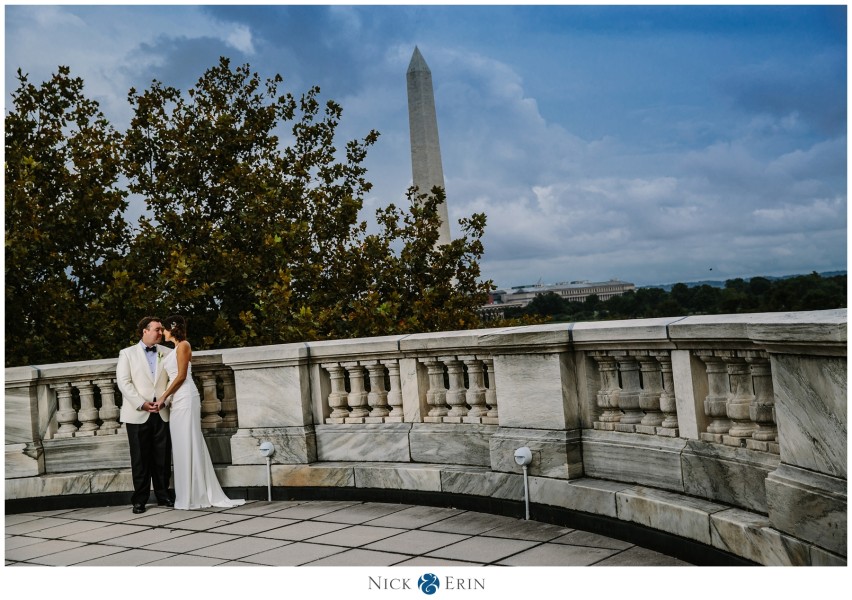 Donner_Photography_Washington DC Wedding_Meredith and Ian_0004