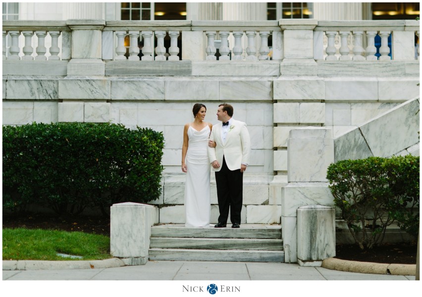 Donner_Photography_Washington DC Wedding_Meredith and Ian_0007