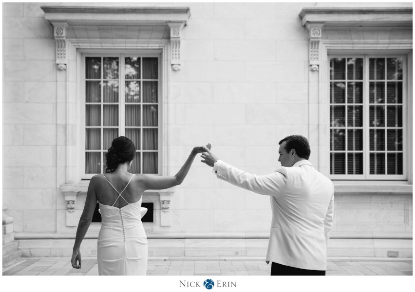 Donner_Photography_Washington DC Wedding_Meredith and Ian_0018