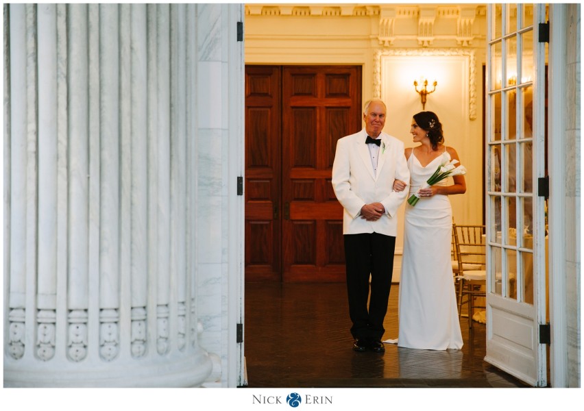Donner_Photography_Washington DC Wedding_Meredith and Ian_0021