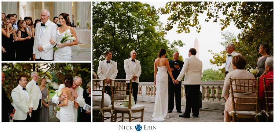 Donner_Photography_Washington DC Wedding_Meredith and Ian_0022