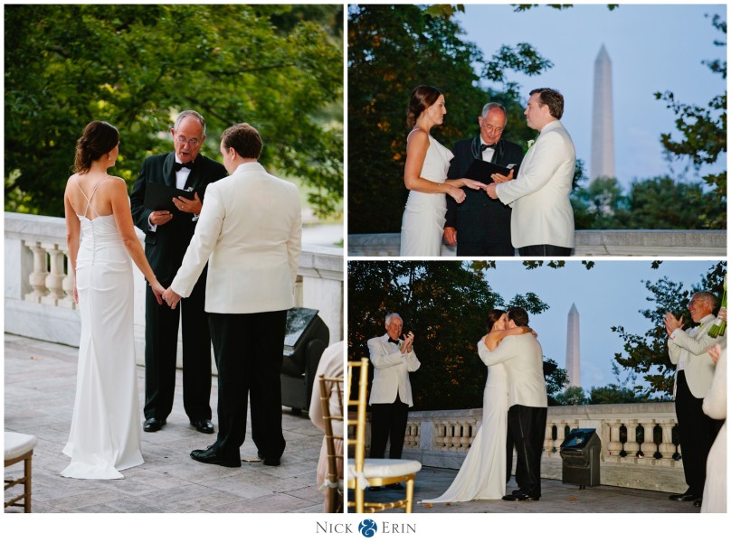 Donner_Photography_Washington DC Wedding_Meredith and Ian_0024