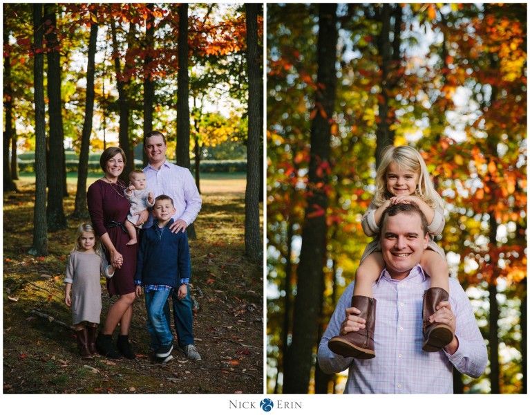 Donner_Photography_Fort Ward Park_McGinnis Family_0019