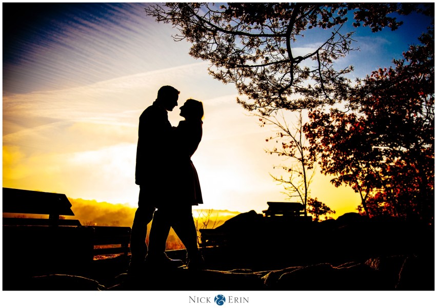 Donner_Photography_Great Fall Engagement_Samantha and Bill_0001