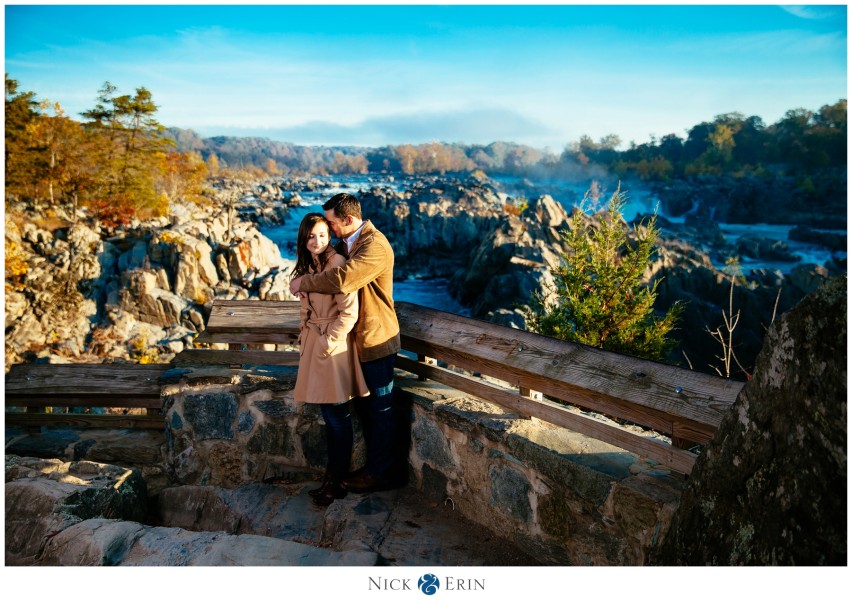 Donner_Photography_Great Fall Engagement_Samantha and Bill_0003
