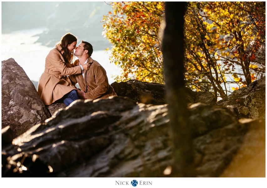 Donner_Photography_Great Fall Engagement_Samantha and Bill_0005