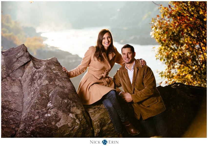 Donner_Photography_Great Fall Engagement_Samantha and Bill_0006