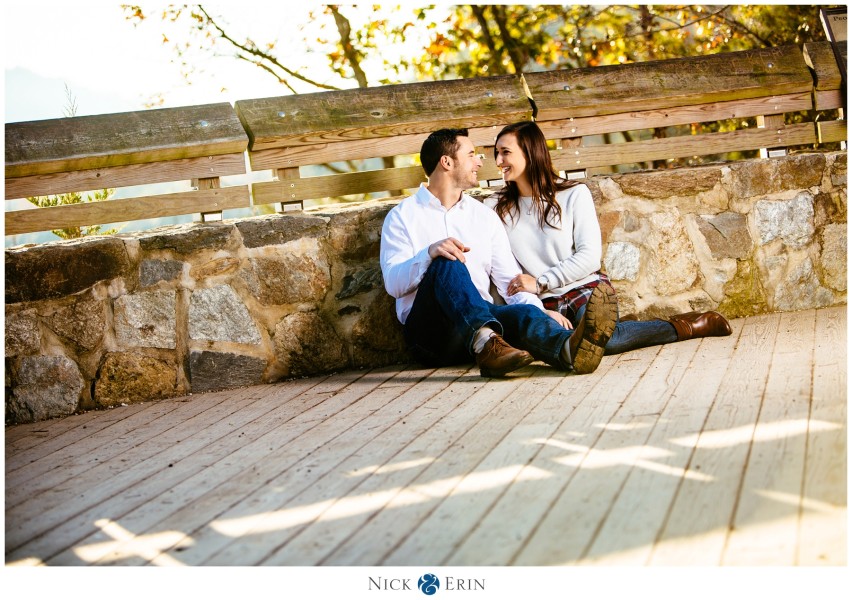 Donner_Photography_Great Fall Engagement_Samantha and Bill_0008