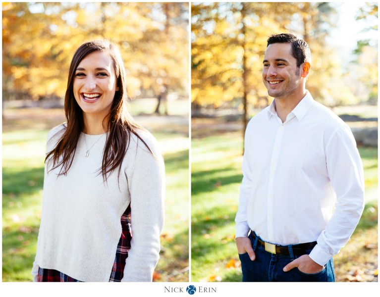 Donner_Photography_Great Fall Engagement_Samantha and Bill_0009