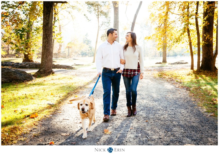 Donner_Photography_Great Fall Engagement_Samantha and Bill_0011