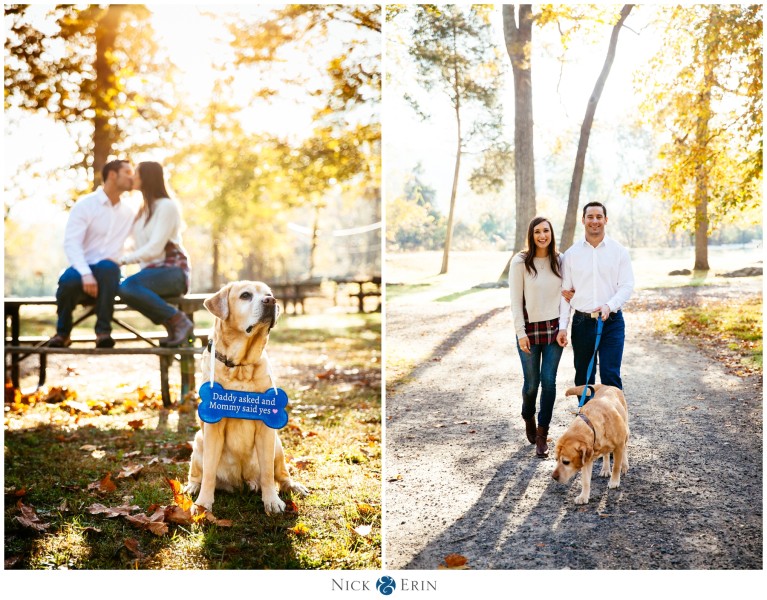 Donner_Photography_Great Fall Engagement_Samantha and Bill_0012