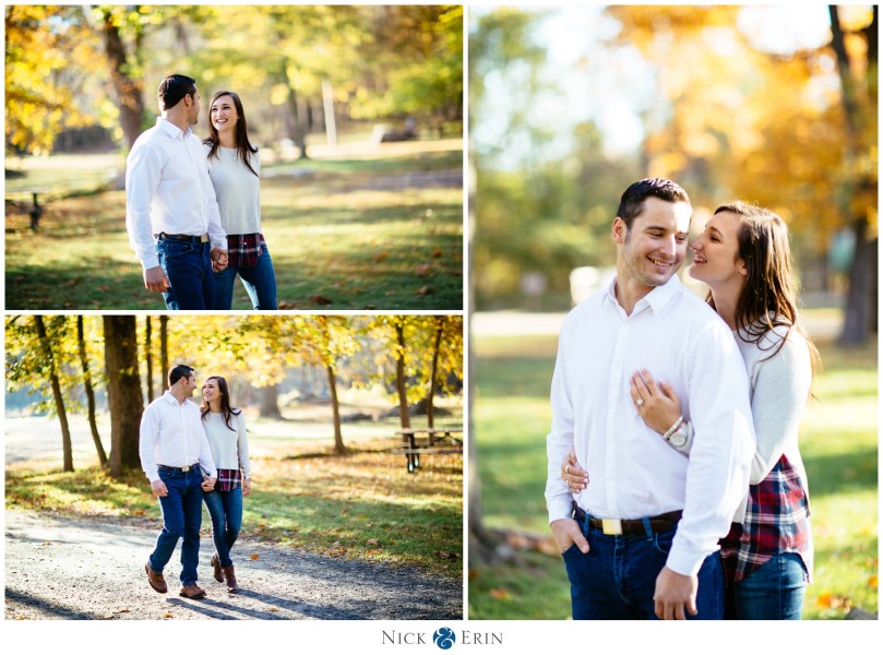 Donner_Photography_Great Fall Engagement_Samantha and Bill_0014