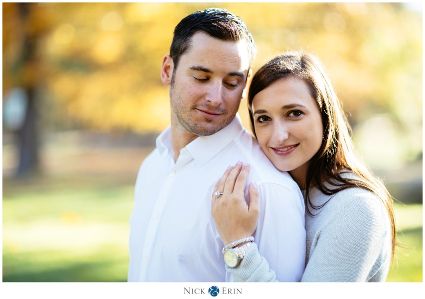 Donner_Photography_Great Fall Engagement_Samantha and Bill_0015