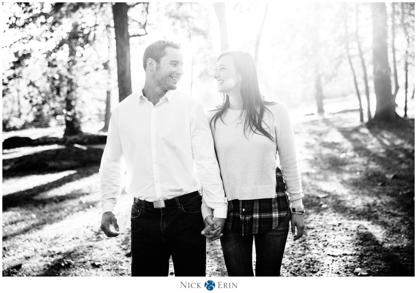 Donner_Photography_Great Fall Engagement_Samantha and Bill_0017