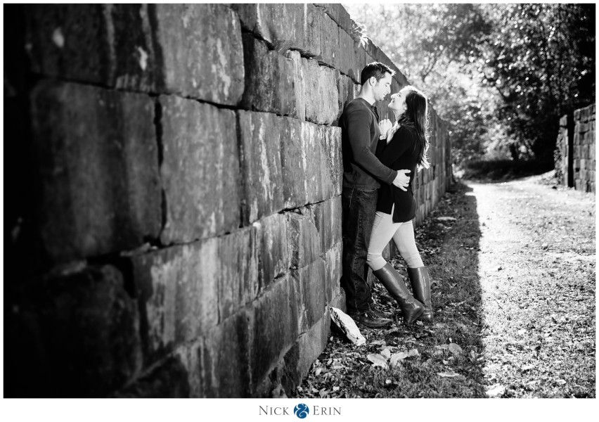 Donner_Photography_Great Fall Engagement_Samantha and Bill_0019