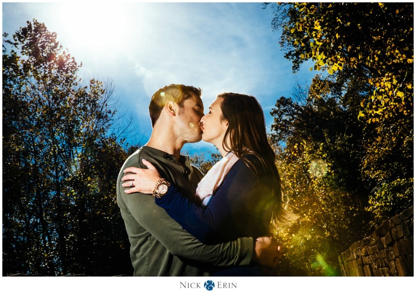 Donner_Photography_Great Fall Engagement_Samantha and Bill_0020
