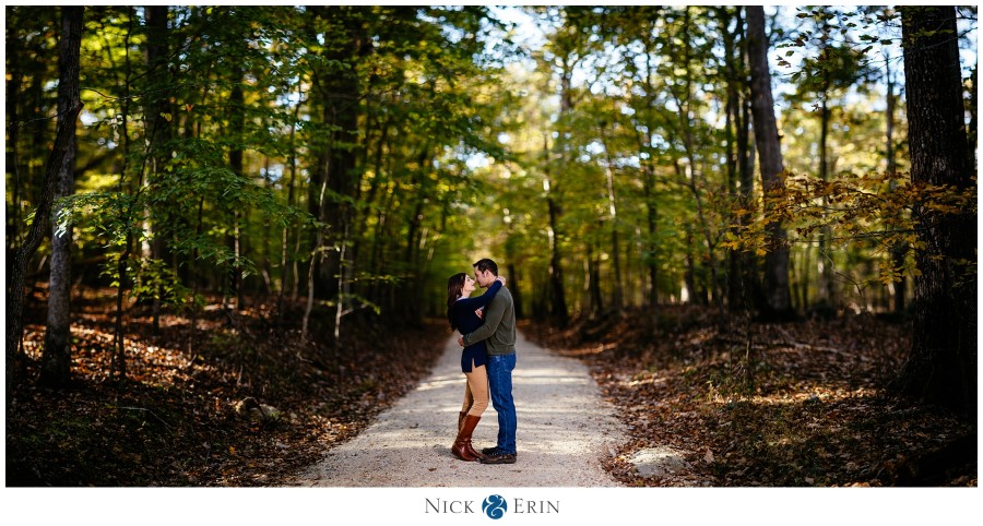 Donner_Photography_Great Fall Engagement_Samantha and Bill_0024