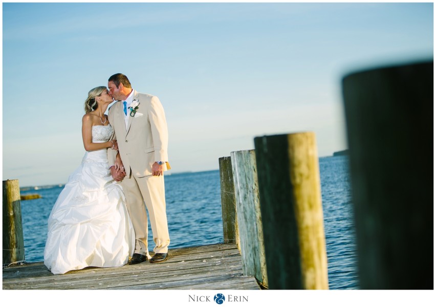 Donner_Photography_Kent Island Yacht Wedding_Melanie and Kurt_0002