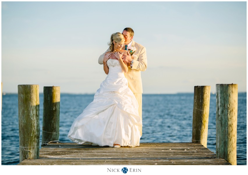 Donner_Photography_Kent Island Yacht Wedding_Melanie and Kurt_0004
