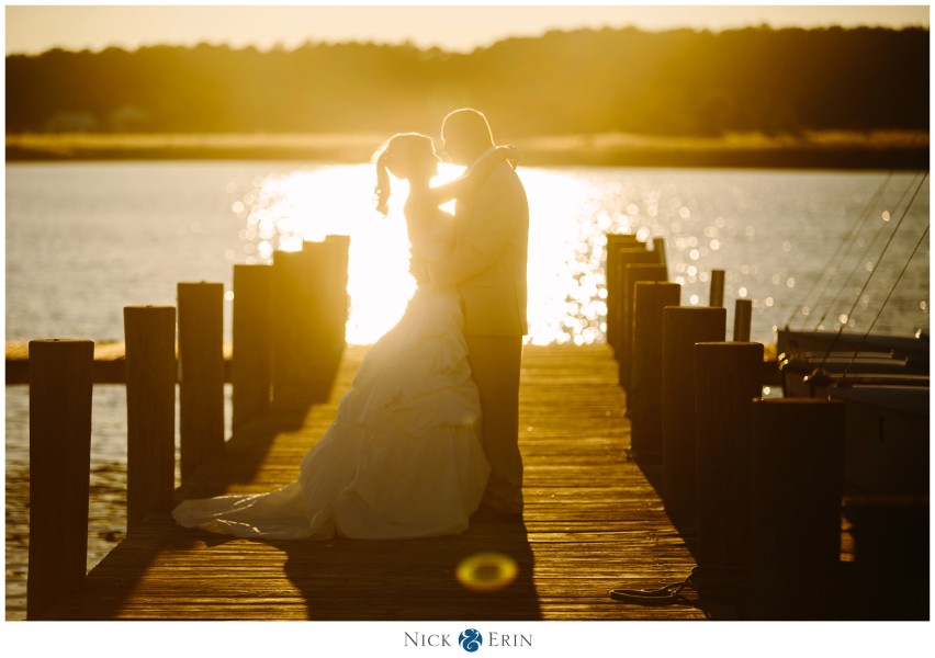 Donner_Photography_Kent Island Yacht Wedding_Melanie and Kurt_0005