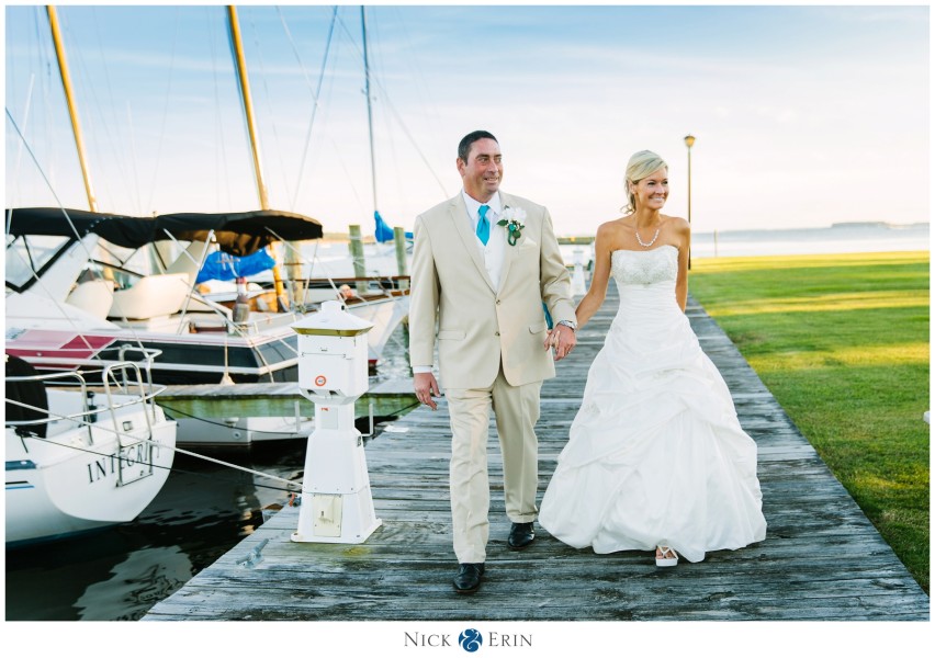 Donner_Photography_Kent Island Yacht Wedding_Melanie and Kurt_0006
