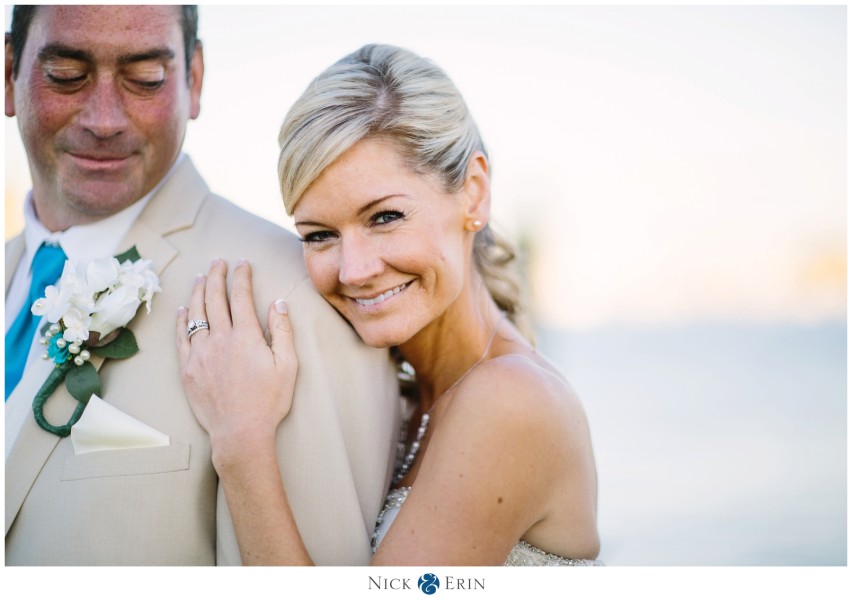 Donner_Photography_Kent Island Yacht Wedding_Melanie and Kurt_0008