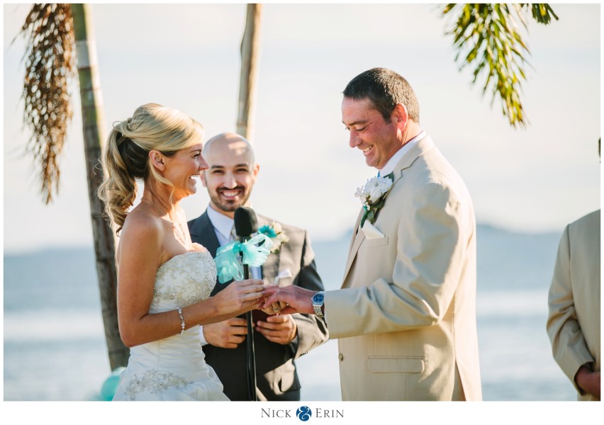 Donner_Photography_Kent Island Yacht Wedding_Melanie and Kurt_0019
