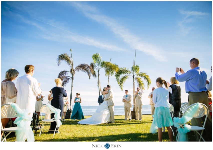 Donner_Photography_Kent Island Yacht Wedding_Melanie and Kurt_0022