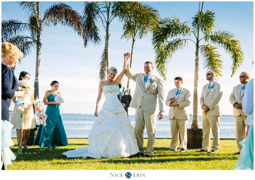 Donner_Photography_Kent Island Yacht Wedding_Melanie and Kurt_0024