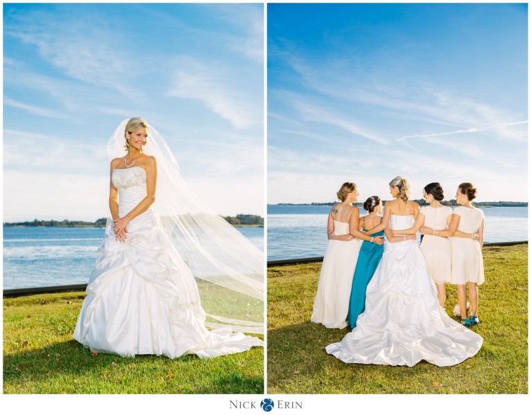 Donner_Photography_Kent Island Yacht Wedding_Melanie and Kurt_0026