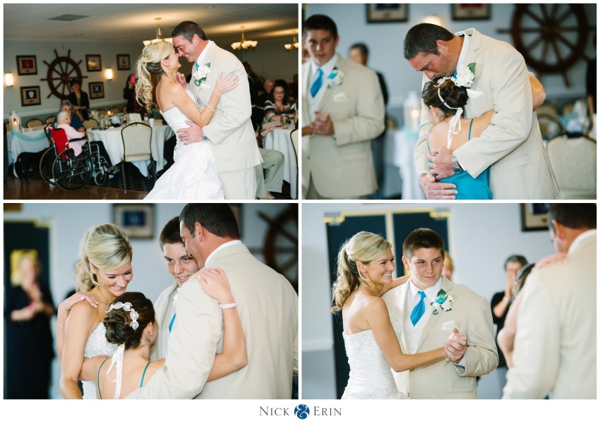 Donner_Photography_Kent Island Yacht Wedding_Melanie and Kurt_0030