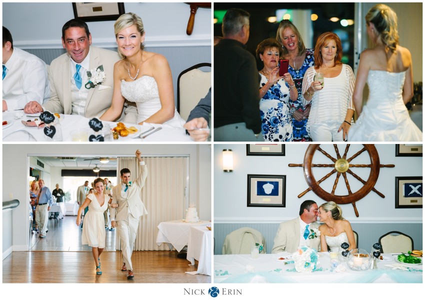 Donner_Photography_Kent Island Yacht Wedding_Melanie and Kurt_0031